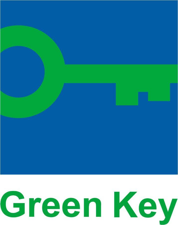 Golden Horn Guest House Iskrets Экстерьер фото