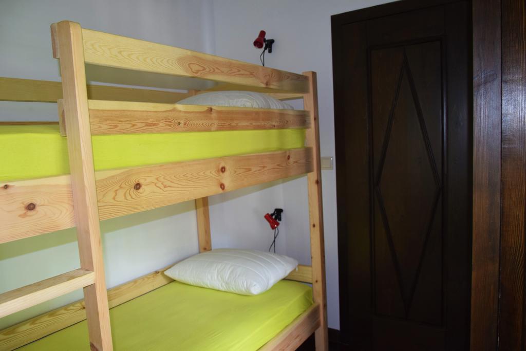 Golden Horn Guest House Iskrets Экстерьер фото