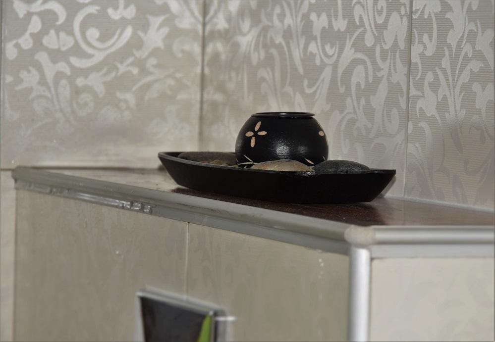 Golden Horn Guest House Iskrets Экстерьер фото
