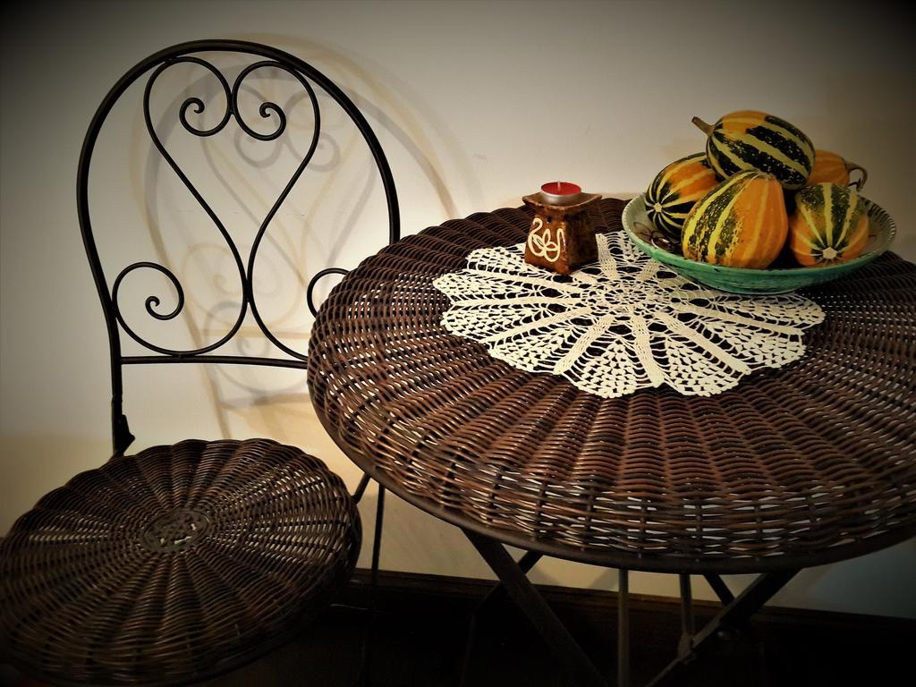 Golden Horn Guest House Iskrets Экстерьер фото