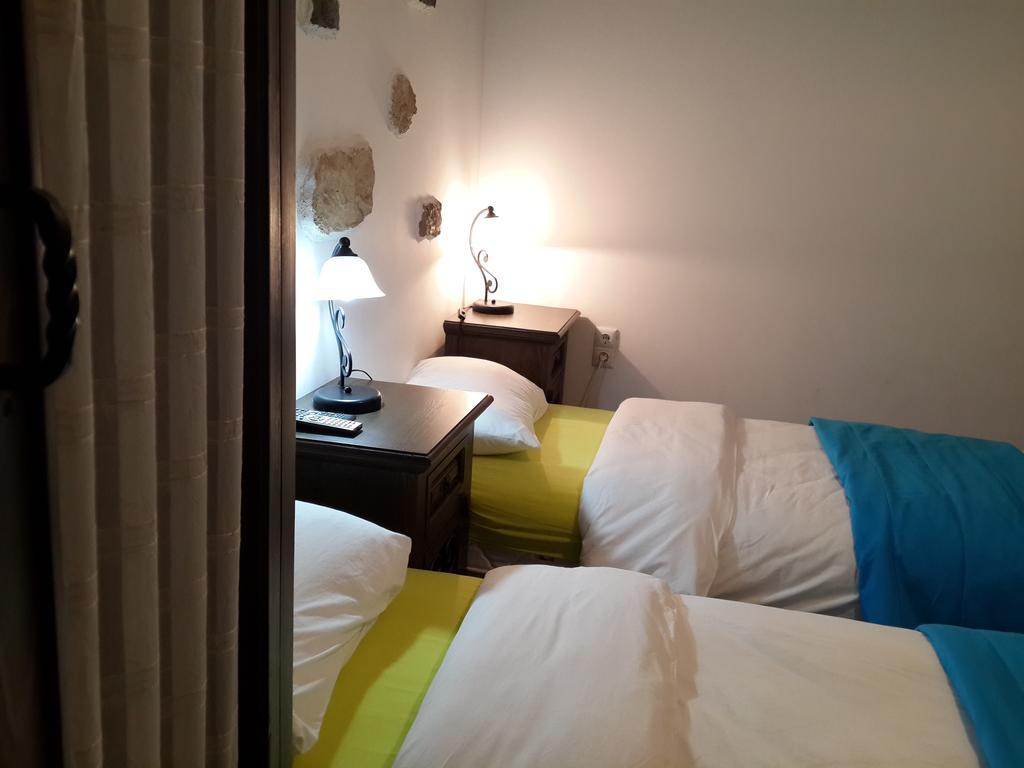 Golden Horn Guest House Iskrets Экстерьер фото