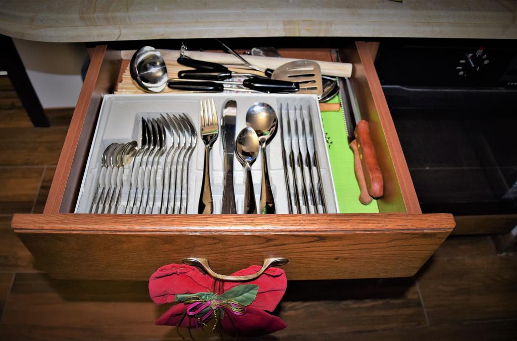 Golden Horn Guest House Iskrets Экстерьер фото